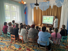 Проведены мероприятия с целью отработки действий при атаке БПЛА Проведены мероприятия с целью отработки действий при атаке БПЛА.
