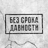 Министерство образования Саратовской области информирует Министерство образования Саратовской области информирует.